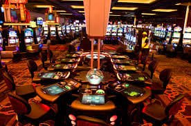MBG366 taruhan olahraga live betting sepak bola dan eSports Indonesia