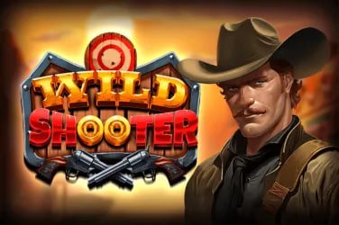 Lobby Game MBG366 menampilkan ratusan pilihan game online terbaik dalam satu halaman