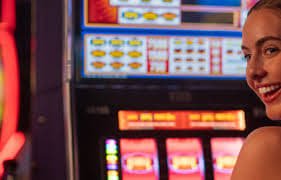 MBG366 pengalaman bermain live casino dan taruhan real-time terpercaya