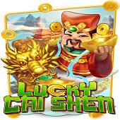 Tampilan arena game Tembak Ikan MBG366 dengan berbagai jenis ikan dan senjata pilihan yang bisa digunakan pemain