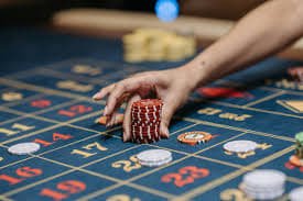 Koleksi game lengkap di Aplikasi MBG366 – slot online, Tembak Ikan, dan taruhan live tersedia dalam satu aplikasi mobile