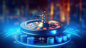 Cara naik level VIP MBG366 dengan bermain aktif dan mengumpulkan poin secara otomatis
