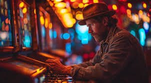 Live casino MBG366 dengan dealer profesional menghadirkan suasana kasino nyata di Lobby Game