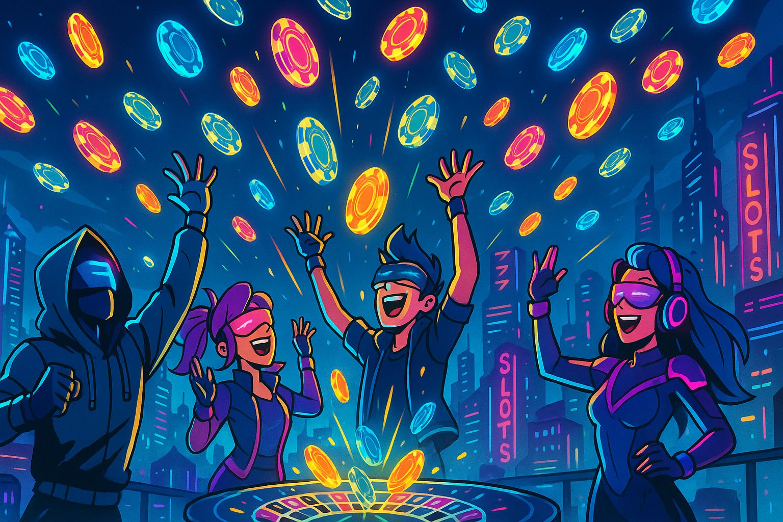 Game Tembak Ikan online MBG366 dengan grafis HD dan jackpot besar di lautan virtual yang memukau