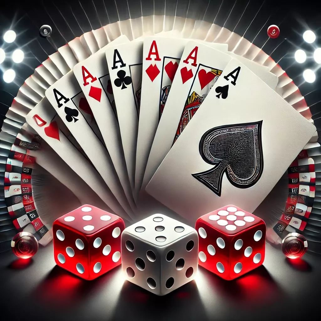 MBG366 langkah mudah daftar dan mulai bermain game online