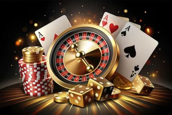 MBG366 aplikasi mobile ringan untuk taruhan dan game di Indonesia